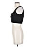 Nicole Miller Collection Black Tube Top Size S - photo 5
