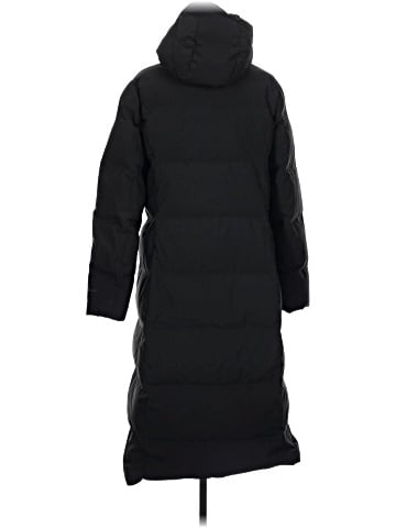 Eddie Bauer Coat (view 2)