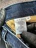 Rag & Bone Blue Jeans Size 28 waist - photo 8