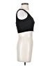 Nicole Miller Collection Black Tube Top Size S - photo 4