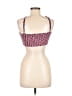 Assorted Brands Pink Tank Top Size M - photo 2