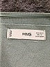 MNG Gray Cardigan Size S - photo 7