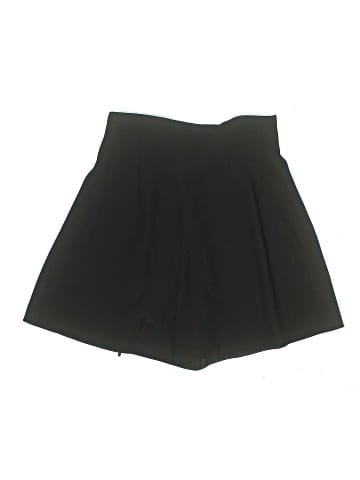 Wilfred Shorts (view 2)