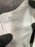 90 Degree by Reflex White Active Tank Size XS - photo 8