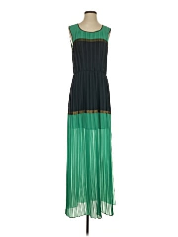 BCBGMAXAZRIA Casual Dress (view 1)
