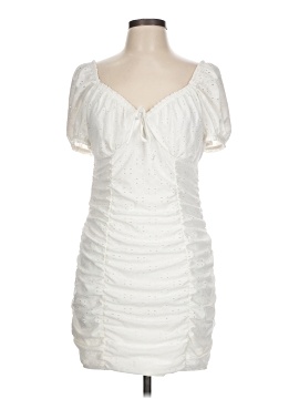 Divided By H&M Cocktail Dress