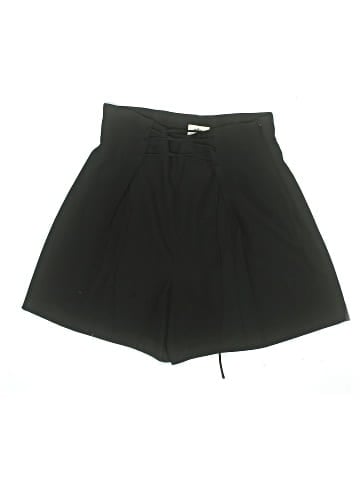 Wilfred Shorts (view 1)