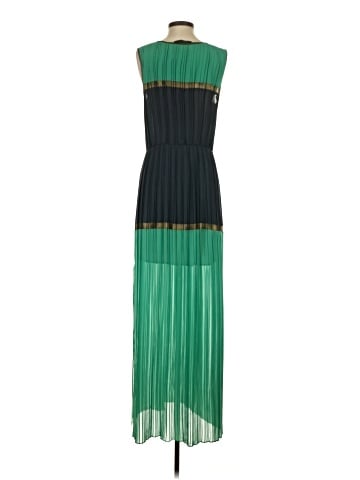 BCBGMAXAZRIA Casual Dress (view 2)
