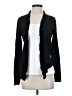 Motto Black Kimono Size S - photo 1