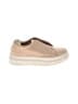 J/Slides Solid Tan Sneakers Size 6 - photo 1
