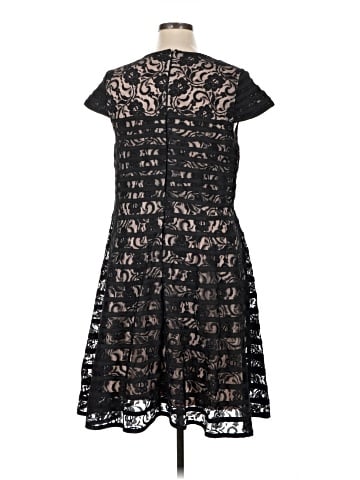 Alfani Cocktail Dress (view 2)