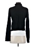 Motto Black Kimono Size S - photo 2
