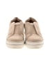 J/Slides Solid Tan Sneakers Size 6 - photo 2