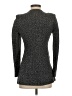 Millruwya & S.W Gray Black Coat Size S - photo 2