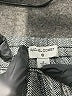 Rachel Comey Gray Casual Pants Size 2 - photo 6