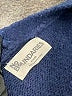 No Boundaries Blue Cardigan Size M - photo 8