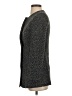 Millruwya & S.W Gray Black Coat Size S - photo 5