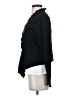 Motto Black Kimono Size S - photo 5
