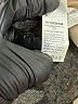 Shein Solid Tan Casual Pants Size 4 - photo 8