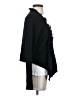 Motto Black Kimono Size S - photo 4