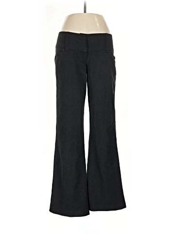 Maurices Dress Pants (view 1)