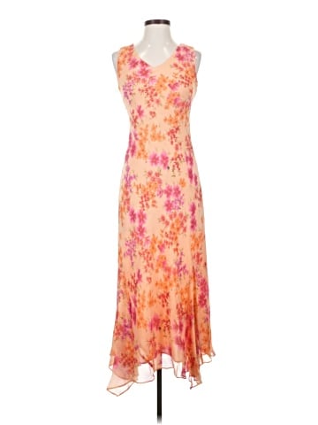Chadwicks Cocktail Dress (view 1)