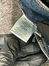 Rag & Bone Blue Jeans Size 29 waist - photo 5