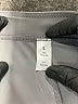 Unbranded Solid Gray Casual Pants Size L - photo 7