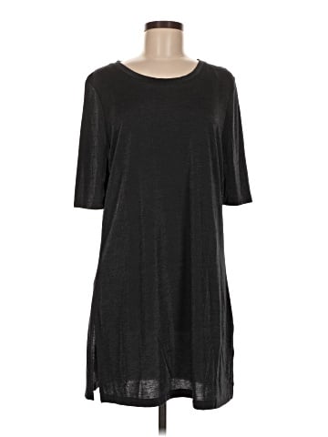 Long Tall Sally Casual Dress (view 1)