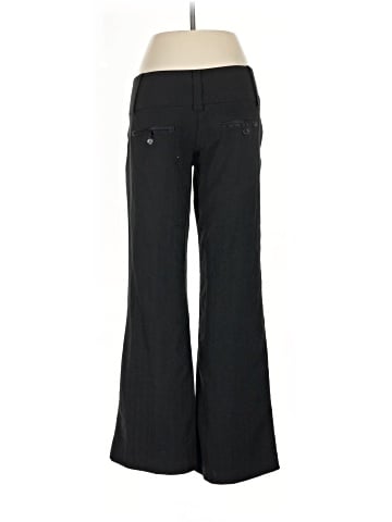 Maurices Dress Pants (view 2)