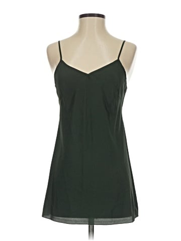 Gold Hawk Tank Top (view 1)