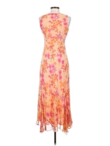 Chadwicks Cocktail Dress (view 2)