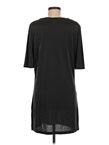 Long Tall Sally Casual Dress (view 2)