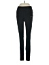 Athleta Black Active Pants Size XS - photo 1