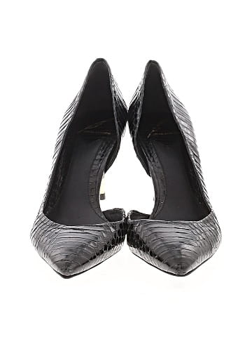 B Brian Atwood Heels (view 2)