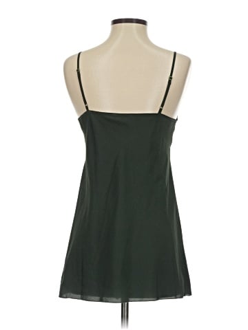 Gold Hawk Tank Top (view 2)