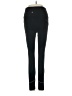 Athleta Black Active Pants Size XS - photo 2