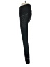 Athleta Black Active Pants Size XS - photo 5