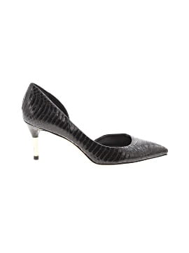 B Brian Atwood Heels