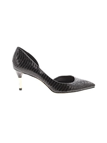 B Brian Atwood Heels (view 1)