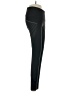 Athleta Black Active Pants Size XS - photo 4