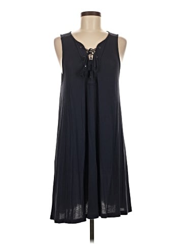 American Eagle Outfitters Casual Dress (view 1)