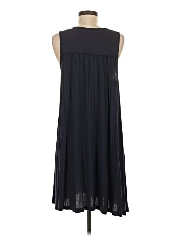 American Eagle Outfitters Casual Dress (view 2)