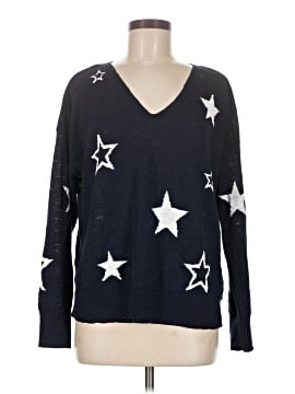 Lou & Grey Pullover Sweater