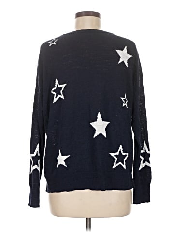 Lou & Grey Pullover Sweater (view 2)