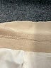 Unbranded Tan Blazer Size L - photo 6
