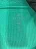 Freely Teal Sleeveless Blouse Size L - photo 7
