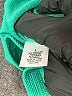 Freely Teal Sleeveless Blouse Size L - photo 10