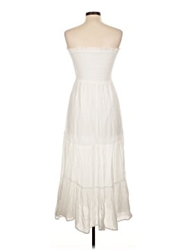 chinese dress ladies Crochet Maxi Dress Black, Beige, Blue, Fuchsia – Sue's S.O.A.P. Co