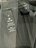 Lululemon Lab Solid Black Jumpsuit Size 2 - photo 4